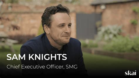 samje knights|Sam Knights (@SamJKnights) .